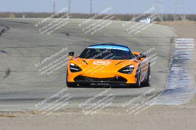 media/Nov-09-2024-GTA Finals Buttonwillow (Sat) [[c24c1461bf]]/Group 2/Session 3 (Outside Grapevine)/